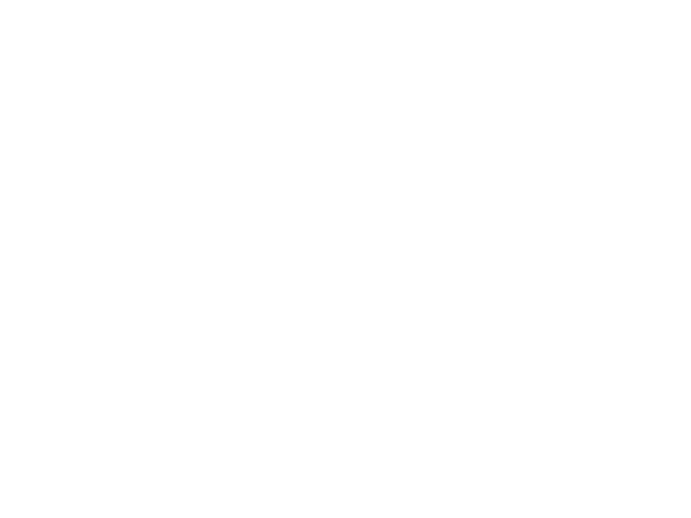 CÔNG TY CỔ PHẦN CƠ KHÍ VÀ XÂY DỰNG TRƯỜNG PHÁT