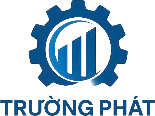 CÔNG TY CỔ PHẦN CƠ KHÍ VÀ XÂY DỰNG TRƯỜNG PHÁT