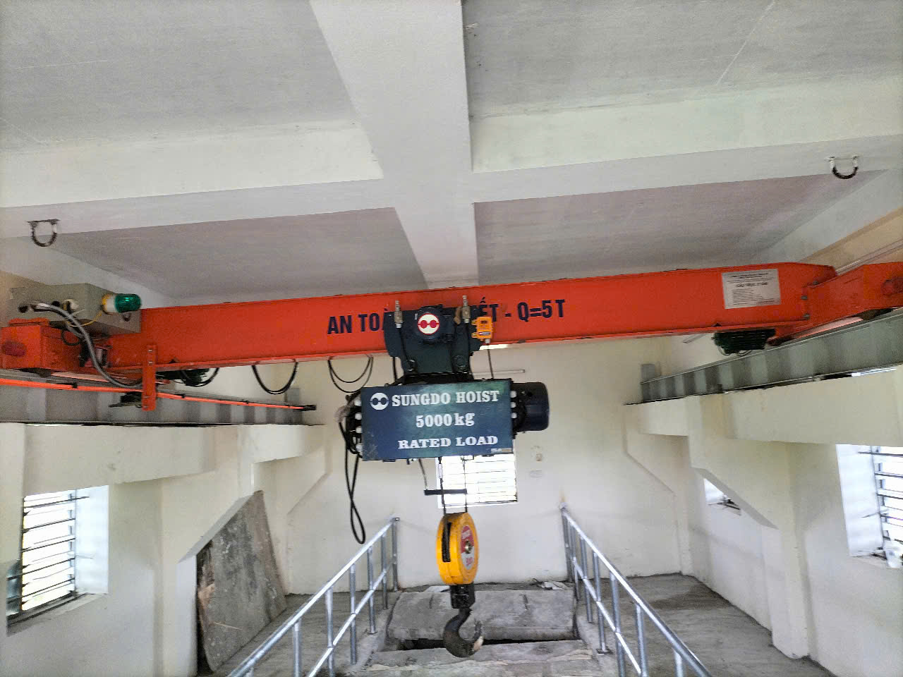 TIẾN ĐỘ